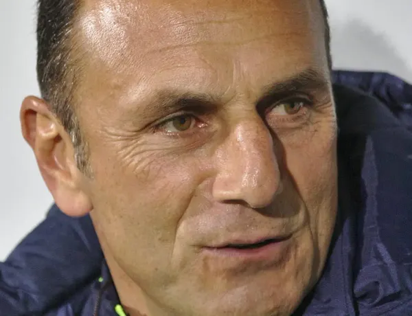 EXCLU : Michel Der Zakarian déjà sur la sellette à Nantes !