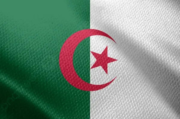 Igor Tudor nouveau sélectionneur de l'Algérie ?