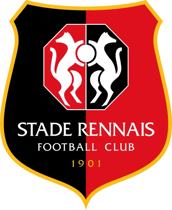 Transferts : Ajorque (Brest) ou Ndjantou (PSG), le Stade Rennais va passer à l'action