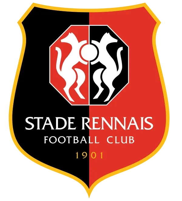 Transferts : le Stade Rennais s'attaque à Neil El Ayouni (AS Rome)
