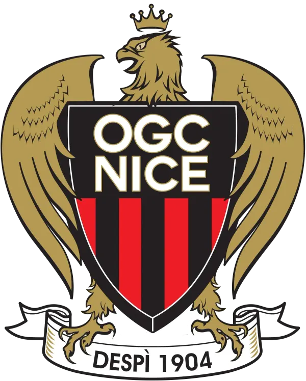 Transferts : vers un retour d'Andy Pelmard à Nice