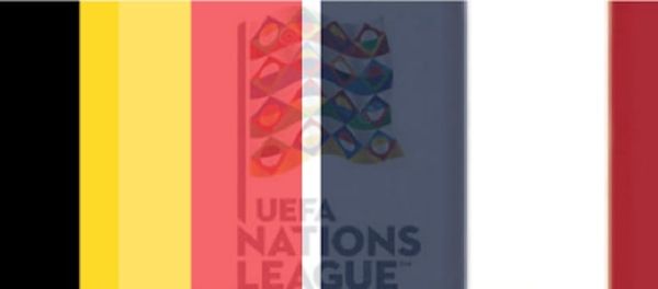 Officiel : un onze complètement chamboulé, très surprenant !