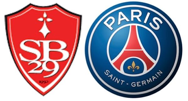 OFFICIEL : les choix forts de Luis Enrique (PSG) pour affronter Brest