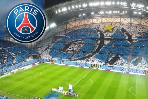 Classico : on connait le 11 du PSG concocté par Luis Enrique, avec un choix fort