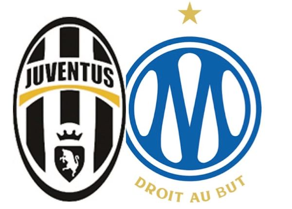 Transferts : la Juventus veut jouer un sale coup à l'OM