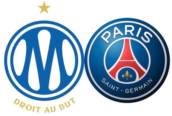 PSG : Achraf Hakimi pourrait être disponible pour le Classico
