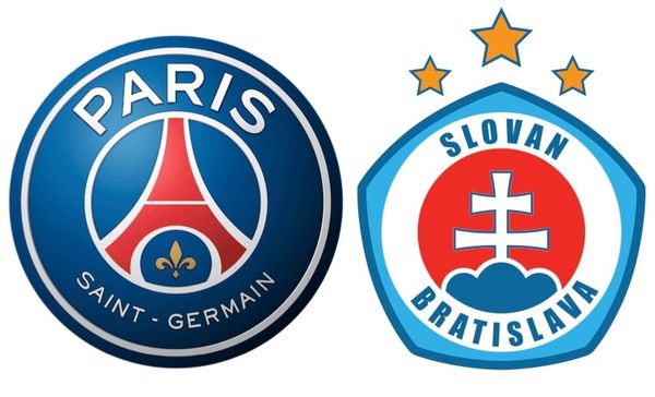 OFFICIEL : le 11 du PSG contre Bratislava, avec d'énormes surprises !