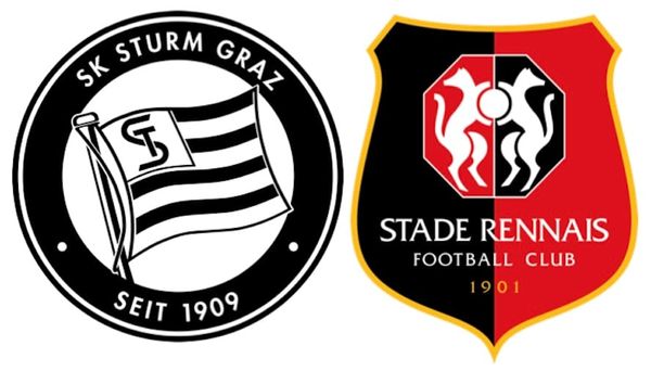 Franck Haise (Stade Rennais) trop fragile pour l'Europe ?