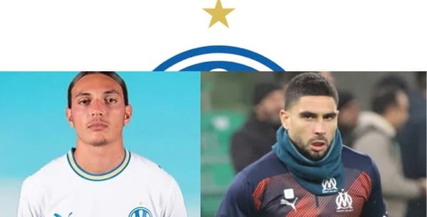 OM : vous êtes plus Antoine Valero ou Neal Maupay ?