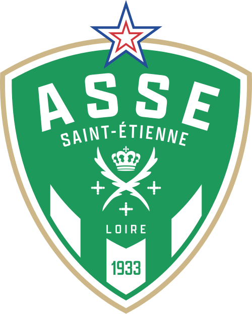 Saint-Etienne : qui est Mamour Ndiaye, qui pourrait prendre la place de Gautier Larsonneur  ?