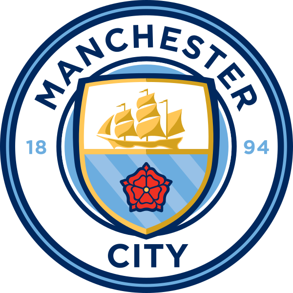 Pourquoi la Premier League pourrait être clémente avec Manchester City