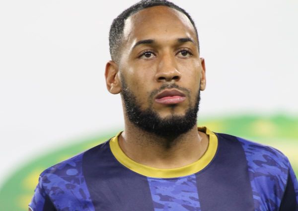 Transferts : le FC Versailles s'offre un sacré renfort !