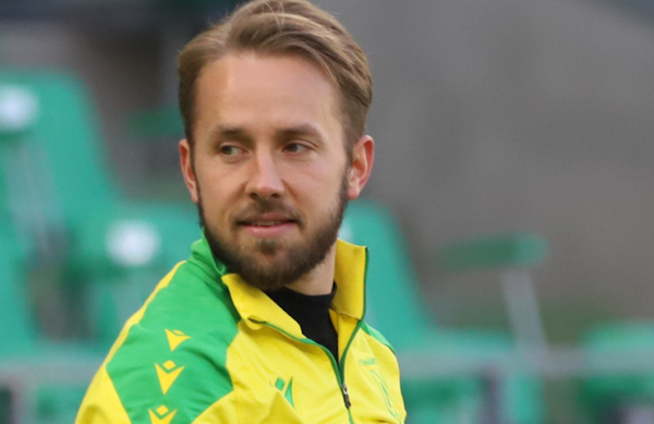Transferts : le choix de Patrik Carlgren révélateur de l'incompétence au FC Nantes