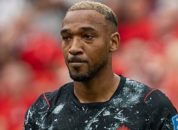Pourquoi la grave blessure de Derek Cornelius pourrait être une bonne nouvelle pour l’OM
