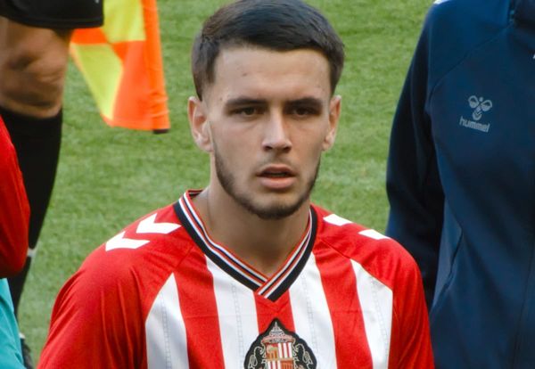 Equipe de France : Enzo Le Fée (Sunderland), prochain Bleu de Zinedine Zidane ?