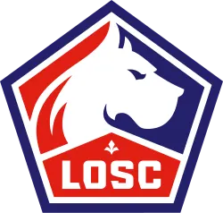 Transferts : qui est Maurits Kjærgaard, le Danois de 23 ans qui a signé à Lille ?