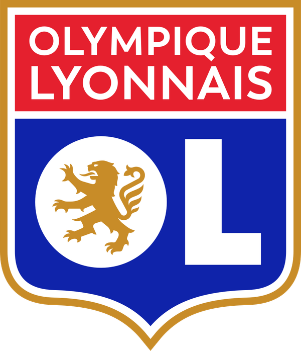 L’OL a-t-il réellement mûri en ce début de saison ?