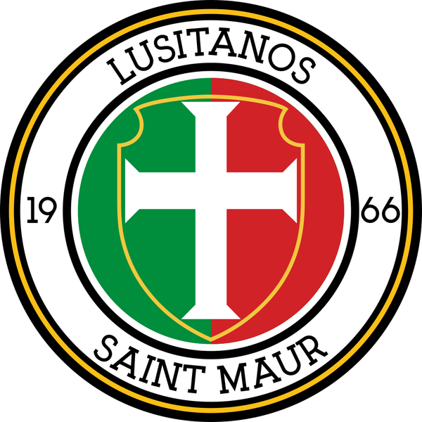 L'US Lusitanos fait tomber le leader et prend la tête du groupe A