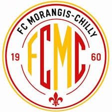 Exploit de Morangis-Chilly : tous les résultats de la Coupe de France, en Ile-de-France