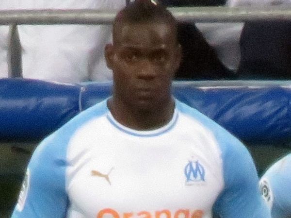 QUE DEVIENS-TU ? Mario Balotelli ne veut pas prendre sa retraite
