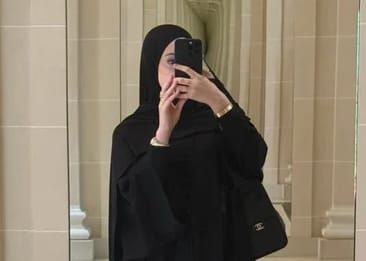 Qui est Rima Edbouche, la femme charismatique d’Ousmane Dembélé ?