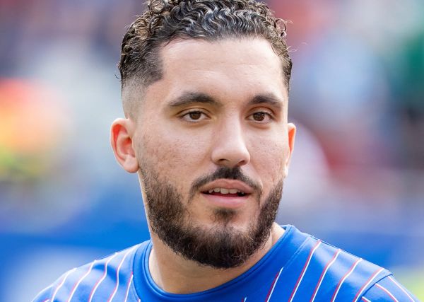 Transferts : le PSG prêt à faire une offre monstrueuse pour Rayan Cherki (Manchester City) !