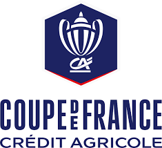 Le programme complet du 4ème tour de la Coupe de France : les clubs de National1 épargnés, un gros choc de R1