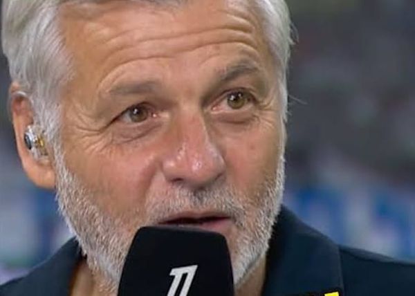 OM : Bruno Genesio, une communication en question