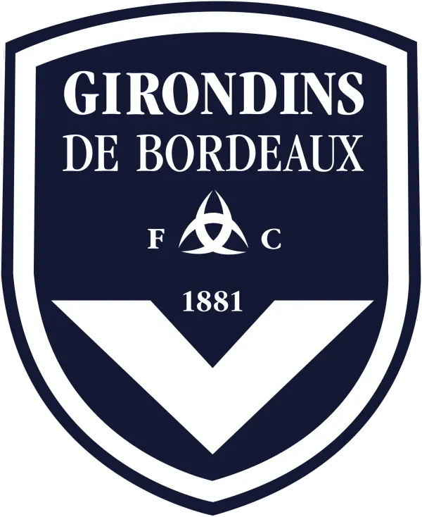 Cette dernière solution qui peut encore sauver les Girondins de Bordeaux !