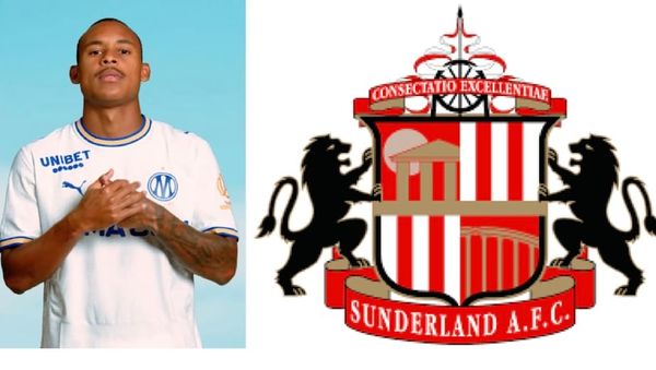 Transferts : Igor Paixao vers Sunderland cet hiver, pour 30 M€