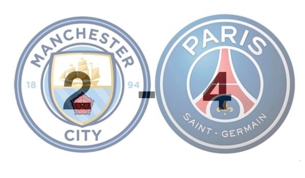 Le PSG avantagé par son turnover contre City ? Les 4 raisons qui détruisent l'excuse des Anglais