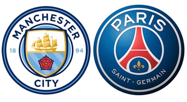 Ligue des Champions : On connait le 11 du PSG à Manchester, avec Ferran Torres sur le banc