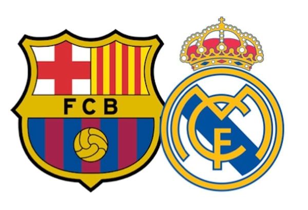 Mbappé double buteur, Yamal invisible... Les TOP et les FLOP du Clasico