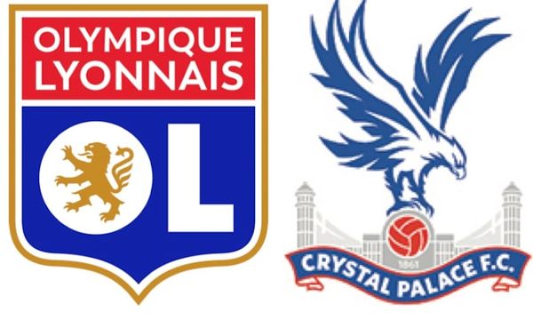 Les notes de Lyon - Crystal Palace (3-2) : Greif (8) rassure, Tolisso (7) assure