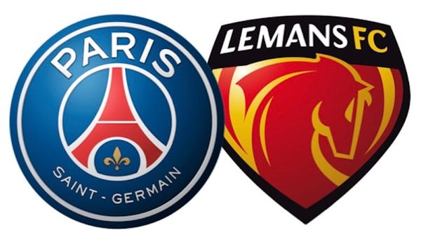 Vers un énorme turnover pour le PSG contre Le Mans, avec des premières et des surprises
