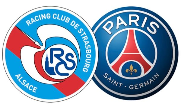 Le 11 du PSG à Strasbourg se précise, avec encore un gros turnover, avant le Barça