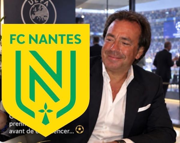 Paulo Tavares répond aux détracteurs de son projet d'achat : « Continuez, vous me divertissez ! »