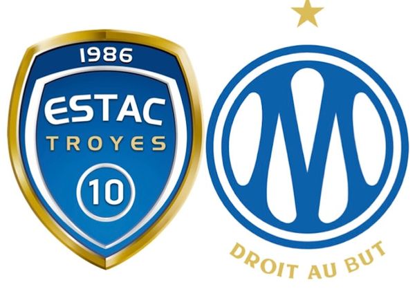 OM : malgré une ambiance austère, le plan de Bruno Genesio pour gagner à Troyes