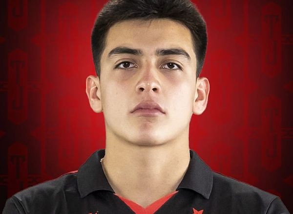 Transferts : qui est Gilberto Mora, la pépite mexicaine suivie de près par le PSG ?