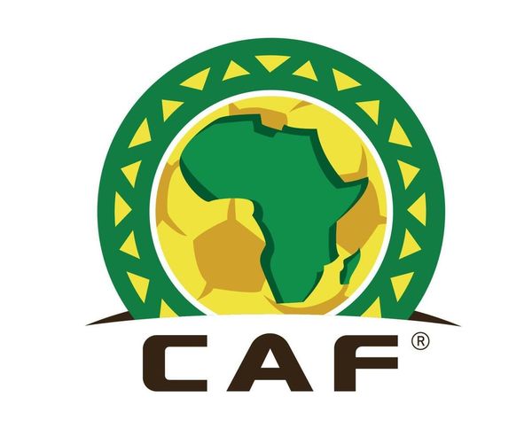 CAF : énorme retournement de situation en vue, pour l’avenir de la CAN !