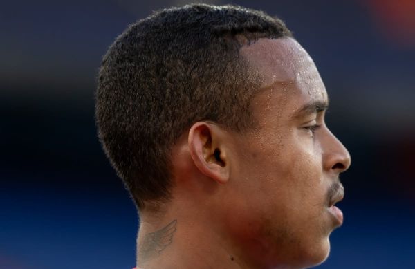 COMBIEN ÇA COUTE ? Le salaire d'Igor Paixao (OM)