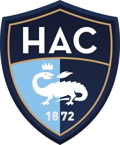 Bodmer, Digard et maintenant Roussier... Le début de la fin pour Le Havre ?