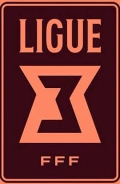 Ligue 3 : Fleury et le Paris 13 Atletico, dos à dos, Versailles cartonne