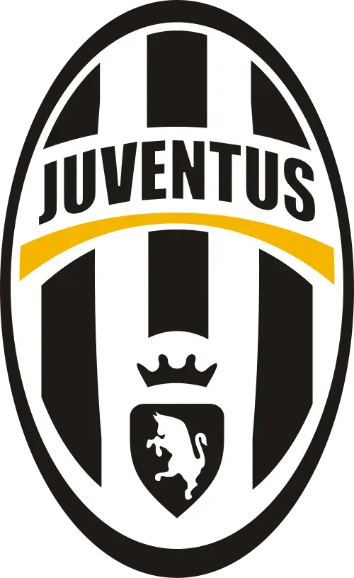Transferts : la Juventus fonce sur Raimondo (Frosinone), le buteur qui met l'Italie à ses pieds