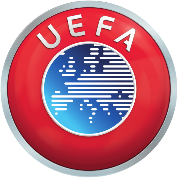Coupes d'Europe : le PSG garant de l'indice UEFA