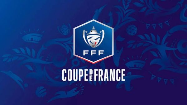 Coupe de France (5ème tour) en Ile-de-France : les résultats de samedi et le programme du jour
