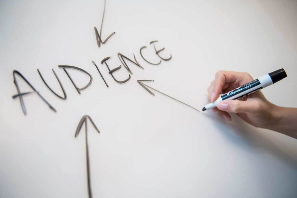Direct Sales: Affiliates’ guide to powerful & compliant communication