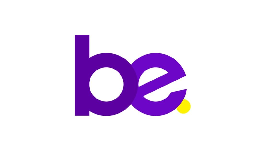 BE does not offer any “Investment Scheme” or “Investment Contract”: BE’s Response to the SEC Philippines