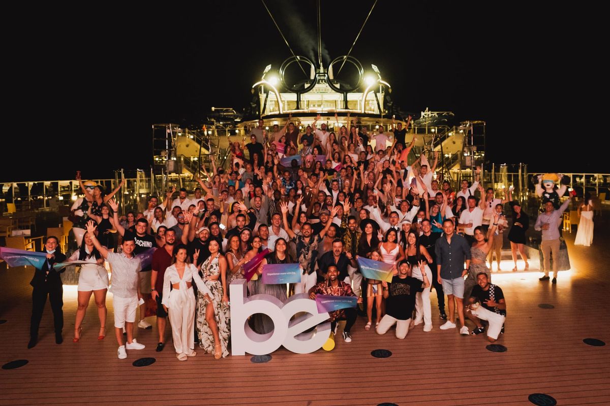 Affiliate Marketing Case Studies: Real Stories, Real Success