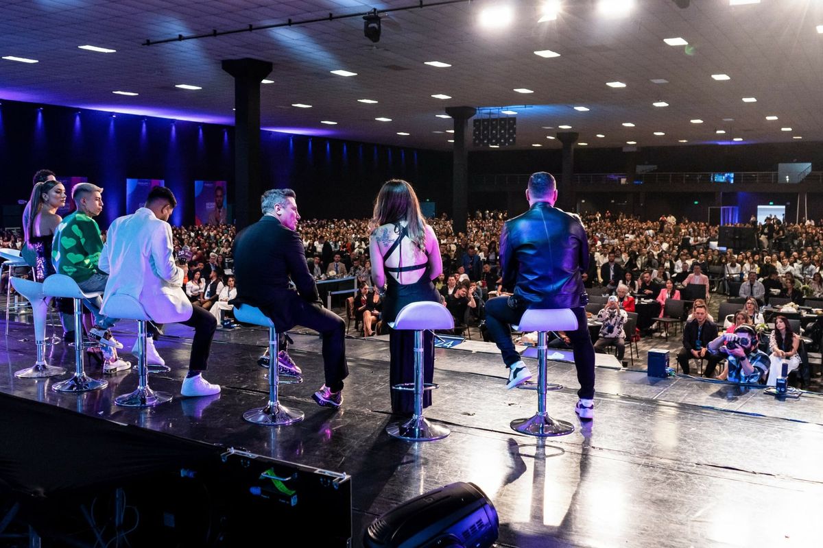 The Untold Secrets of High-Earning For Affiliate Marketers